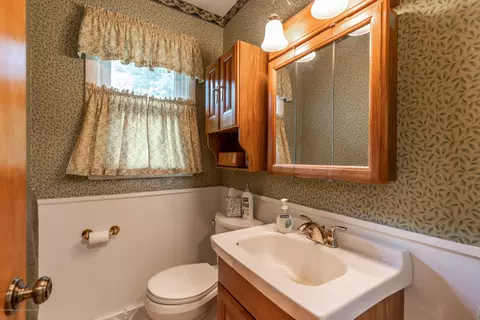 12590 Mckouen Dr, Dewitt, MI 48820 photo 13