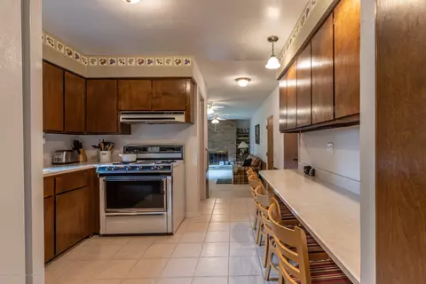 12590 Mckouen Dr, Dewitt, MI 48820 photo 7