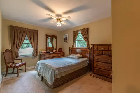 12590 Mckouen Dr, Dewitt, MI 48820 photo 18