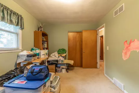 12590 Mckouen Dr, Dewitt, MI 48820 photo 20