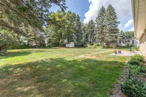 12590 Mckouen Dr, Dewitt, MI 48820 photo 28