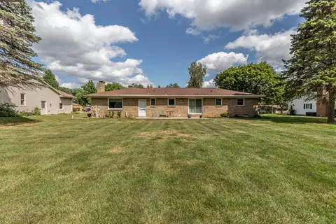 12590 Mckouen Dr, Dewitt, MI 48820 photo 26