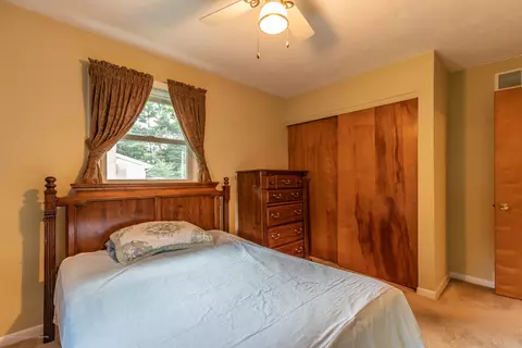 12590 Mckouen Dr, Dewitt, MI 48820 photo 21