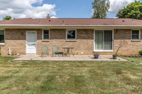 12590 Mckouen Dr, Dewitt, MI 48820 photo 27