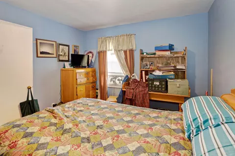 3306 Sunny Ln, Lansing, MI 48906 photo 13