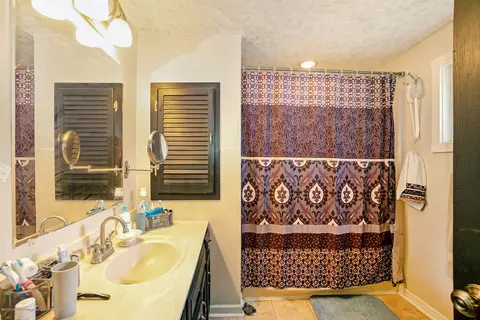 3306 Sunny Ln, Lansing, MI 48906 photo 19
