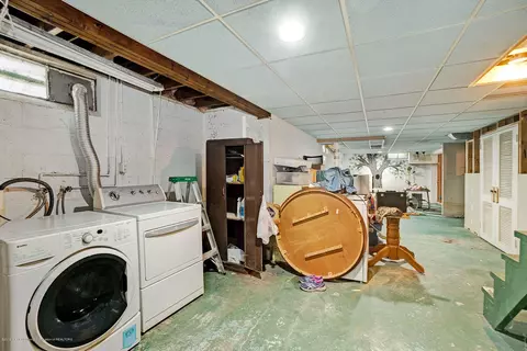 3306 Sunny Ln, Lansing, MI 48906 photo 21