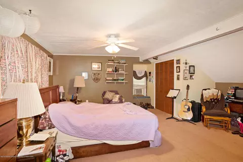 3306 Sunny Ln, Lansing, MI 48906 photo 18