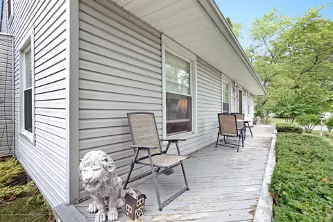 3306 Sunny Ln, Lansing, MI 48906 photo 26