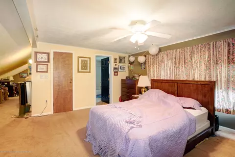3306 Sunny Ln, Lansing, MI 48906 photo 17