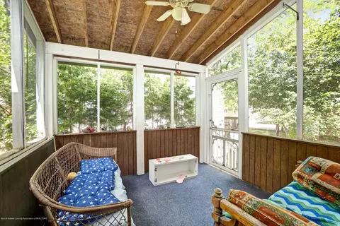 3306 Sunny Ln, Lansing, MI 48906 photo 20