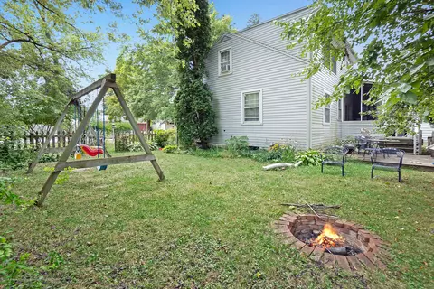 3306 Sunny Ln, Lansing, MI 48906 photo 28