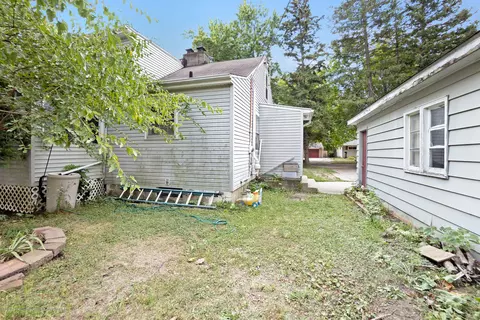 3306 Sunny Ln, Lansing, MI 48906 photo 25