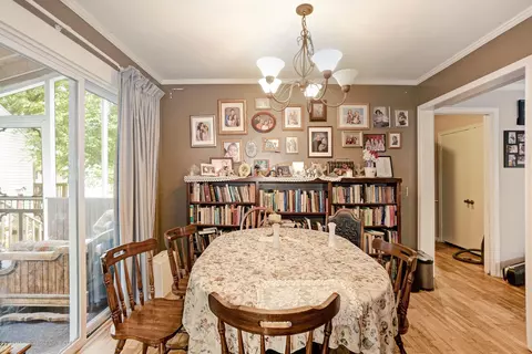 3306 Sunny Ln, Lansing, MI 48906 photo 6