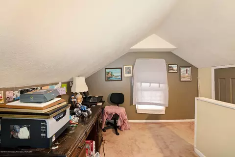 3306 Sunny Ln, Lansing, MI 48906 photo 15