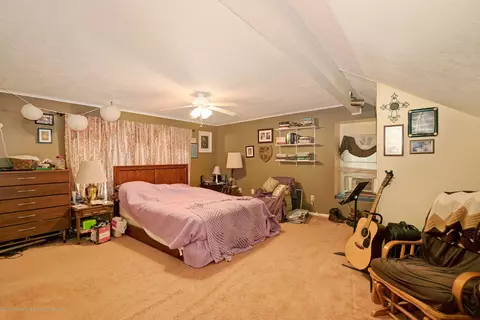 3306 Sunny Ln, Lansing, MI 48906 photo 16