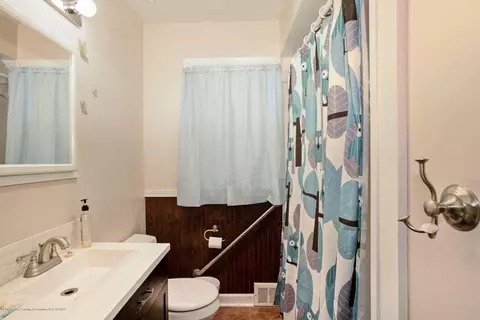 3306 Sunny Ln, Lansing, MI 48906 photo 14