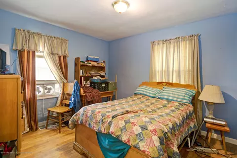 3306 Sunny Ln, Lansing, MI 48906 photo 12