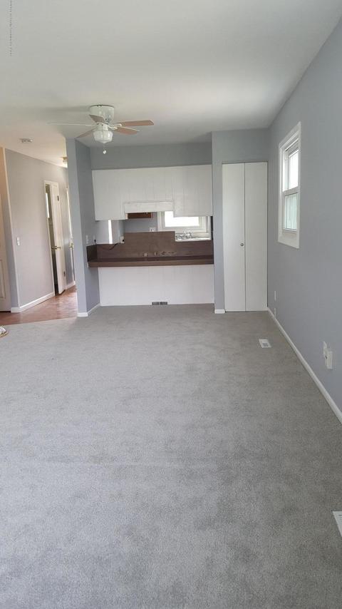 1264 Haslett Rd, Haslett, MI 48840 photo 2