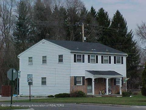 1264 Haslett Rd, Haslett, MI 48840 photo 1
