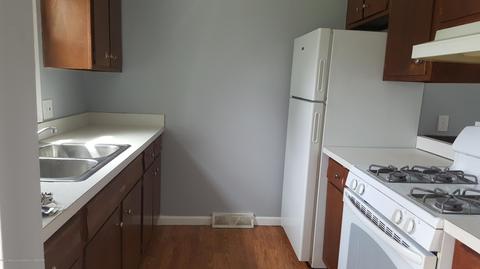 1264 Haslett Rd, Haslett, MI 48840 photo 3