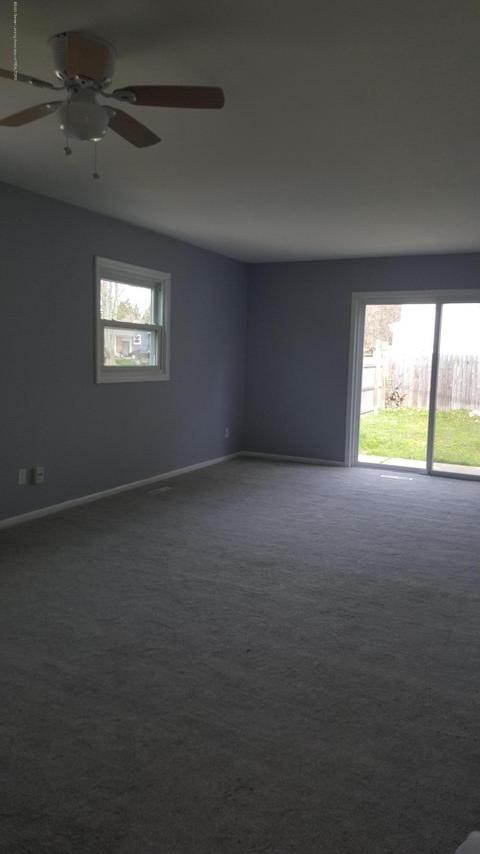 1264 Haslett Rd, Haslett, MI 48840 photo 4