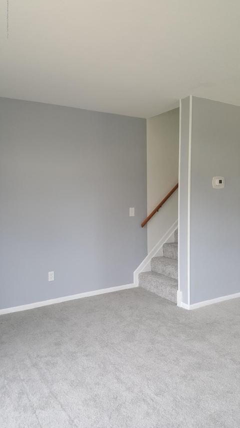1264 Haslett Rd, Haslett, MI 48840 photo 5