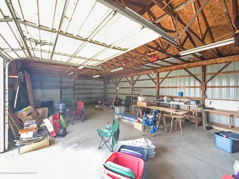 8842 S Francis Rd, Dewitt, MI 48820 photo 30