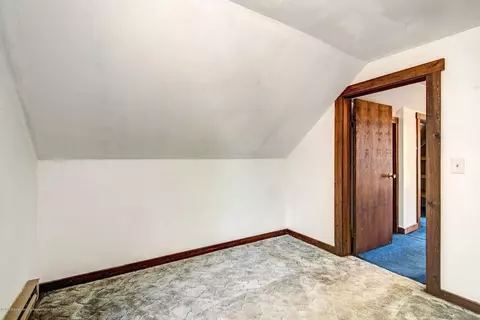 8842 S Francis Rd, Dewitt, MI 48820 photo 16