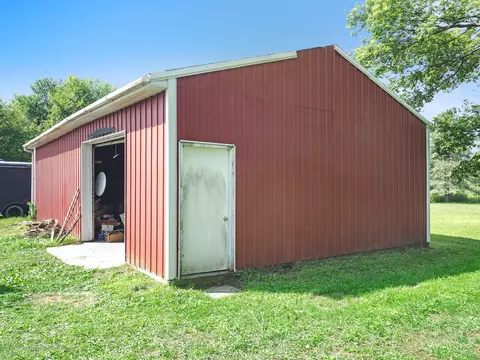 8842 S Francis Rd, Dewitt, MI 48820 photo 29