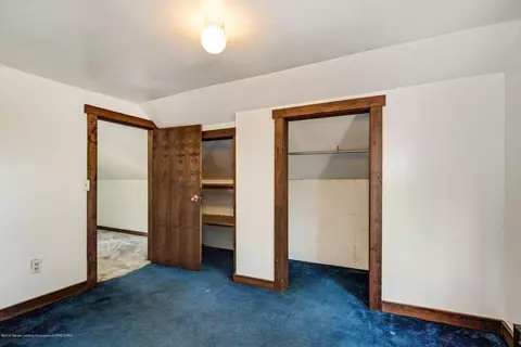 8842 S Francis Rd, Dewitt, MI 48820 photo 32