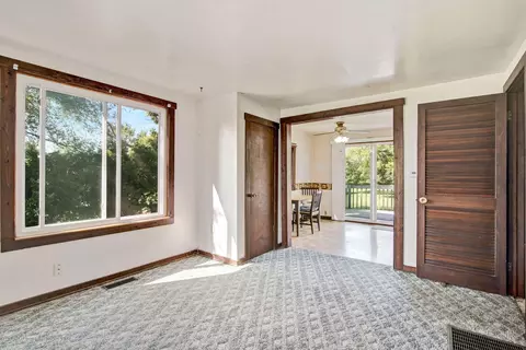 8842 S Francis Rd, Dewitt, MI 48820 photo 6