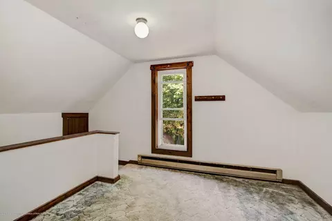 8842 S Francis Rd, Dewitt, MI 48820 photo 17