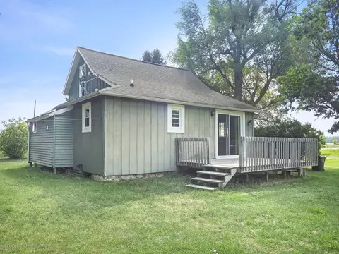 8842 S Francis Rd, Dewitt, MI 48820 photo 24