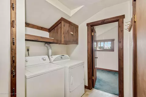 8842 S Francis Rd, Dewitt, MI 48820 photo 13
