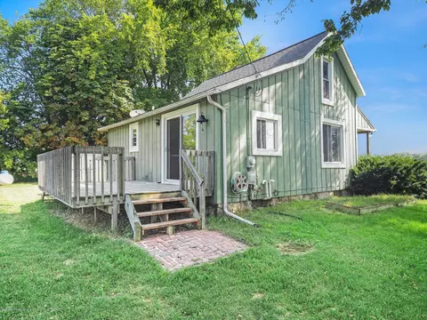 8842 S Francis Rd, Dewitt, MI 48820 photo 20
