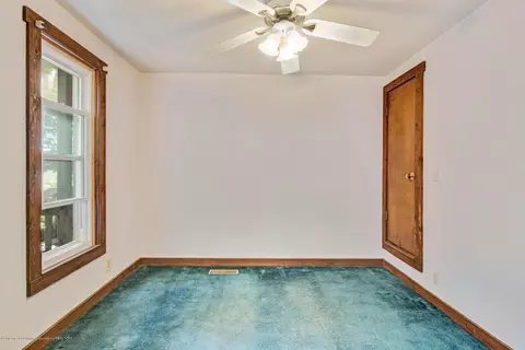 8842 S Francis Rd, Dewitt, MI 48820 photo 11