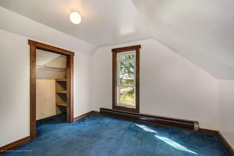 8842 S Francis Rd, Dewitt, MI 48820 photo 31