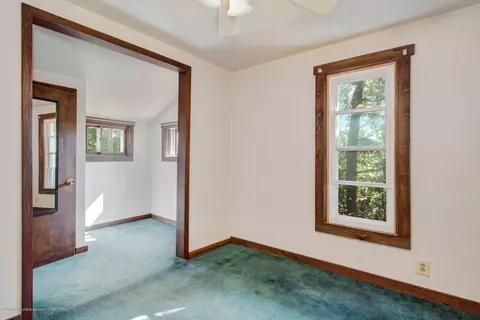 8842 S Francis Rd, Dewitt, MI 48820 photo 12