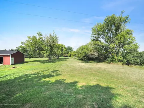 8842 S Francis Rd, Dewitt, MI 48820 photo 28