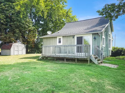 8842 S Francis Rd, Dewitt, MI 48820 photo 23