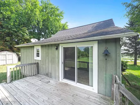 8842 S Francis Rd, Dewitt, MI 48820 photo 27