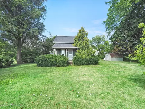 8842 S Francis Rd, Dewitt, MI 48820 photo 22