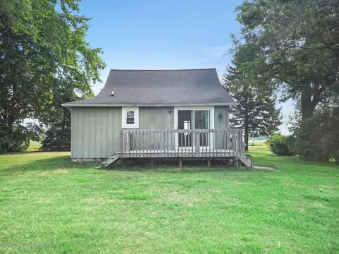 8842 S Francis Rd, Dewitt, MI 48820 photo 21