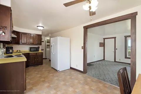 8842 S Francis Rd, Dewitt, MI 48820 photo 8