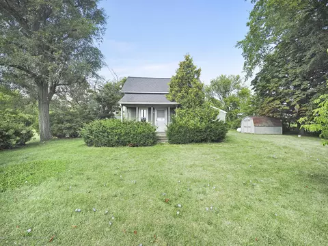 8842 S Francis Rd, Dewitt, MI 48820 photo 3