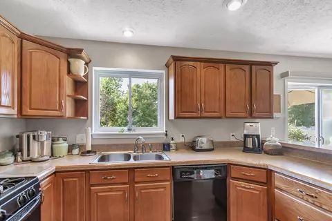 8980 Mattrada Dr, Dimondale, MI 48821 photo 17