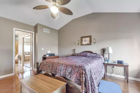 8980 Mattrada Dr, Dimondale, MI 48821 photo 20