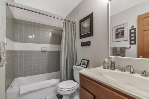 8980 Mattrada Dr, Dimondale, MI 48821 photo 28