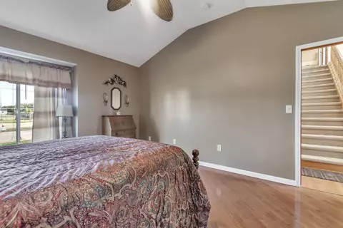 8980 Mattrada Dr, Dimondale, MI 48821 photo 21